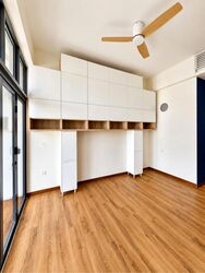 SeaHill (D5), Condominium #638703411